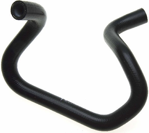 Cooling System Components Gates 19107