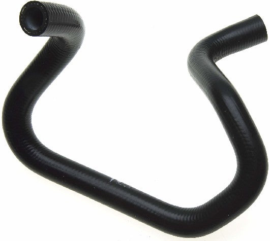 Cooling System Components Gates 19107