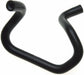Cooling System Components Gates 19107