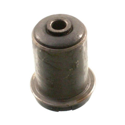 Suspension Control Arm Bushing RareParts 19107