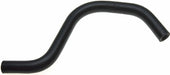 Cooling System Components Gates 19108