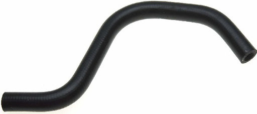 Cooling System Components Gates 19108