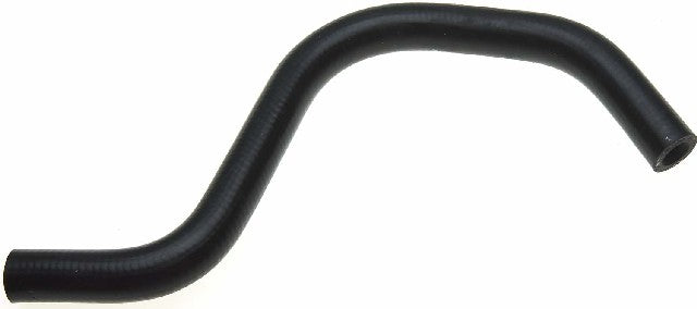 Cooling System Components Gates 19108