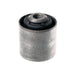 Suspension Trailing Arm Bushing RareParts 19108