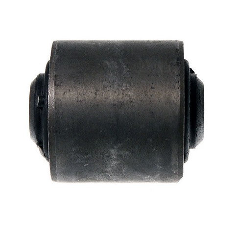 Suspension Trailing Arm Bushing RareParts 19108