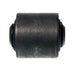 Suspension Trailing Arm Bushing RareParts 19108