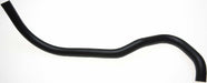 Cooling System Components Gates 19109
