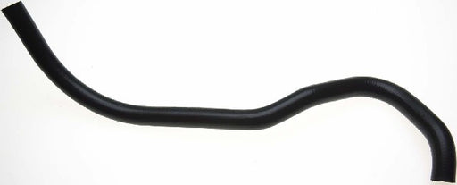 Cooling System Components Gates 19109