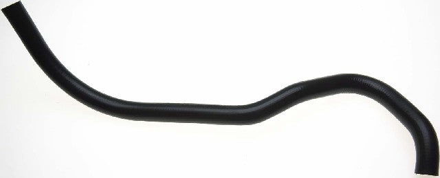 Cooling System Components Gates 19109