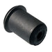 Suspension Control Arm Bushing RareParts 19109