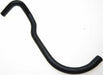 Cooling System Components Gates 19110