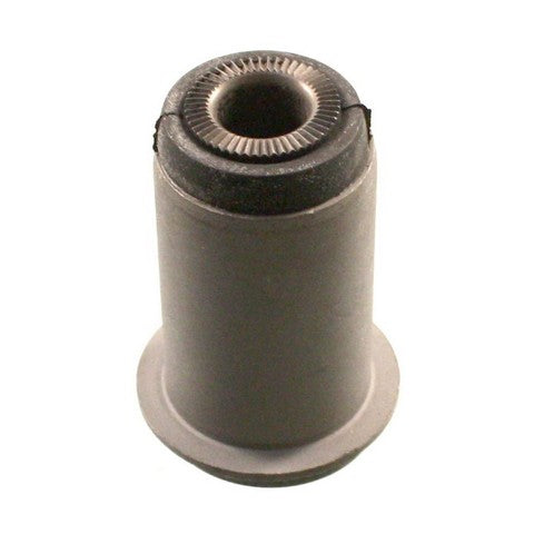 Suspension Control Arm Bushing RareParts 19110