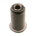 Suspension Control Arm Bushing RareParts 19110