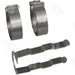 A/C Refrigerant Hose Fitting Four Seasons 19110