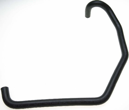 Cooling System Components Gates 19111
