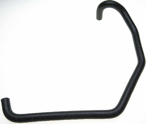 Cooling System Components Gates 19111
