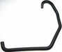 Cooling System Components Gates 19111