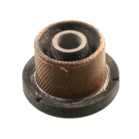 Suspension Control Arm Bushing RareParts 19111