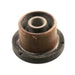 Suspension Control Arm Bushing RareParts 19111