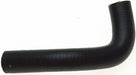 Cooling System Components Gates 19112