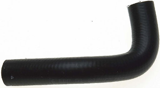Cooling System Components Gates 19112