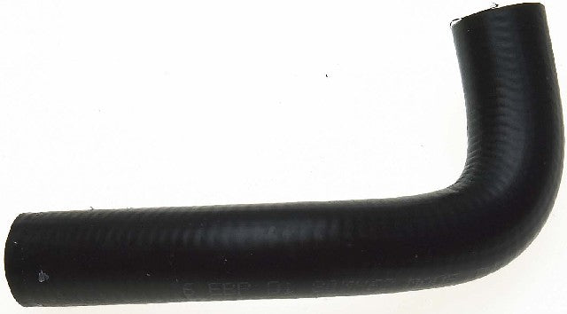 Cooling System Components Gates 19112