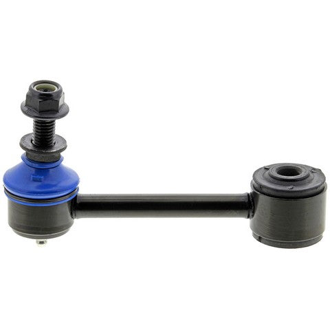 Suspension Stabilizer Bar Link RareParts 19112