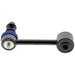 Suspension Stabilizer Bar Link RareParts 19112