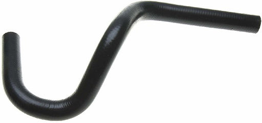 Cooling System Components Gates 19113
