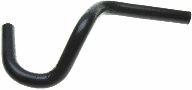 Cooling System Components Gates 19113