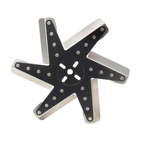 Engine Cooling Fan Blade US Motor Works 19113