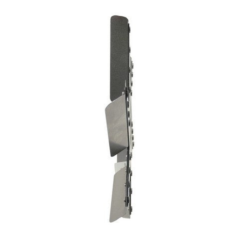 Engine Cooling Fan Blade US Motor Works 19113