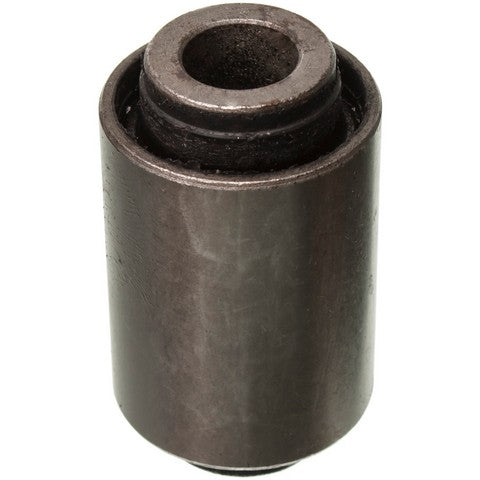 Suspension Control Arm Bushing RareParts 19113