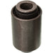 Suspension Control Arm Bushing RareParts 19113