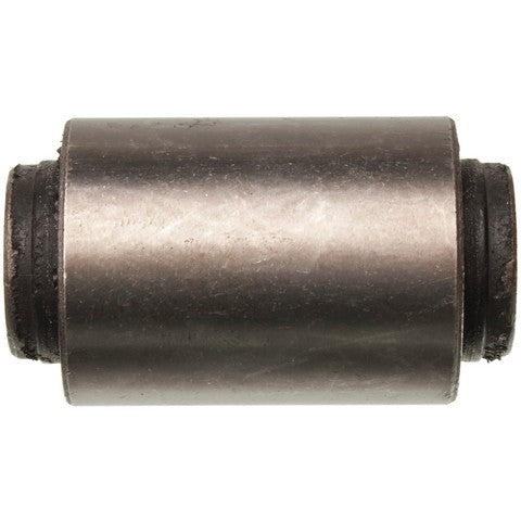 Suspension Control Arm Bushing RareParts 19113