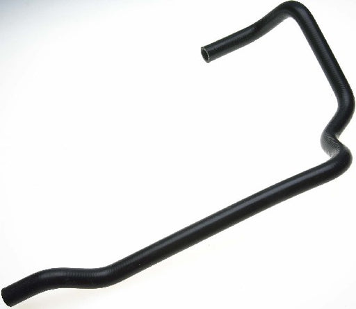 Cooling System Components Gates 19114