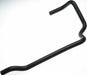 Cooling System Components Gates 19114