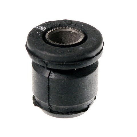 Suspension Control Arm Bushing RareParts 19114