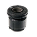 Suspension Control Arm Bushing RareParts 19114