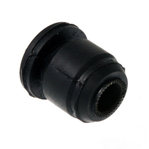 Suspension Control Arm Bushing RareParts 19114