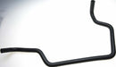 Cooling System Components Gates 19115