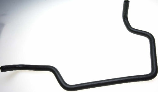 Cooling System Components Gates 19115