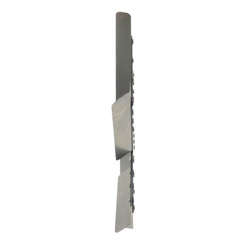 Engine Cooling Fan Blade US Motor Works 19115