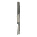 Engine Cooling Fan Blade US Motor Works 19115