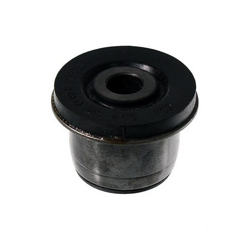 Suspension Control Arm Bushing RareParts 19115