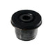 Suspension Control Arm Bushing RareParts 19115