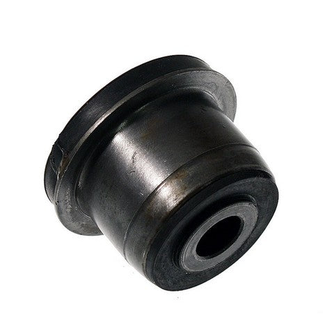 Suspension Control Arm Bushing RareParts 19115