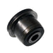 Suspension Control Arm Bushing RareParts 19115
