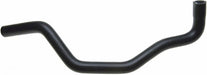 Cooling System Components Gates 19116