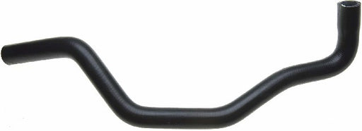 Cooling System Components Gates 19116